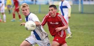 Brighton & Hove Albion F.C. Vs Nottingham Forest Lineups Brighton & Hove Albion F.C. Vs Nottingham Forest Lineups