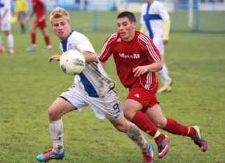 Brighton & Hove Albion F.C. Vs Nottingham Forest Lineups Brighton & Hove Albion F.C. Vs Nottingham Forest Lineups