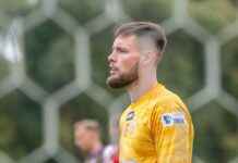 Buffalo Bulls Football vs Missouri Tigers Football Match Player Stats Buffalo Bulls Football vs Missouri Tigers Football Match Player Stats