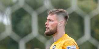 Buffalo Bulls Football vs Missouri Tigers Football Match Player Stats Buffalo Bulls Football vs Missouri Tigers Football Match Player Stats