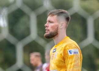 Buffalo Bulls Football vs Missouri Tigers Football Match Player Stats Buffalo Bulls Football vs Missouri Tigers Football Match Player Stats