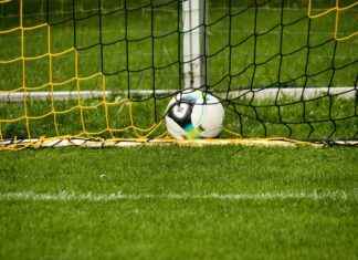 BYU Football vs Utah Utes Football Match Player Stats BYU Football vs Utah Utes Football Match Player Stats