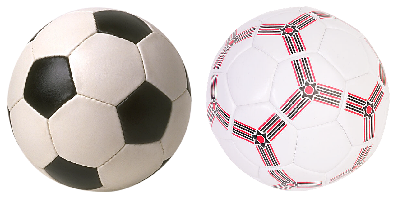 Head-to-Head Player Comparisons