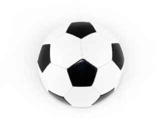 Carolina Panthers vs Arizona Cardinals Match Player Stats Carolina Panthers vs Arizona Cardinals Match Player Stats