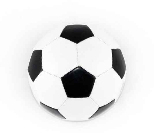 Carolina Panthers vs Arizona Cardinals Match Player Stats Carolina Panthers vs Arizona Cardinals Match Player Stats