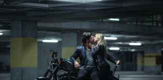 C.F. Monterrey Vs Chivas De Guadalajara Lineups C.F. Monterrey Vs Chivas De Guadalajara Lineups