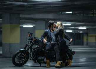 C.F. Monterrey Vs Chivas De Guadalajara Lineups C.F. Monterrey Vs Chivas De Guadalajara Lineups