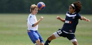 Chargers vs New Orleans Saints Match Player Stats Chargers vs New Orleans Saints Match Player Stats