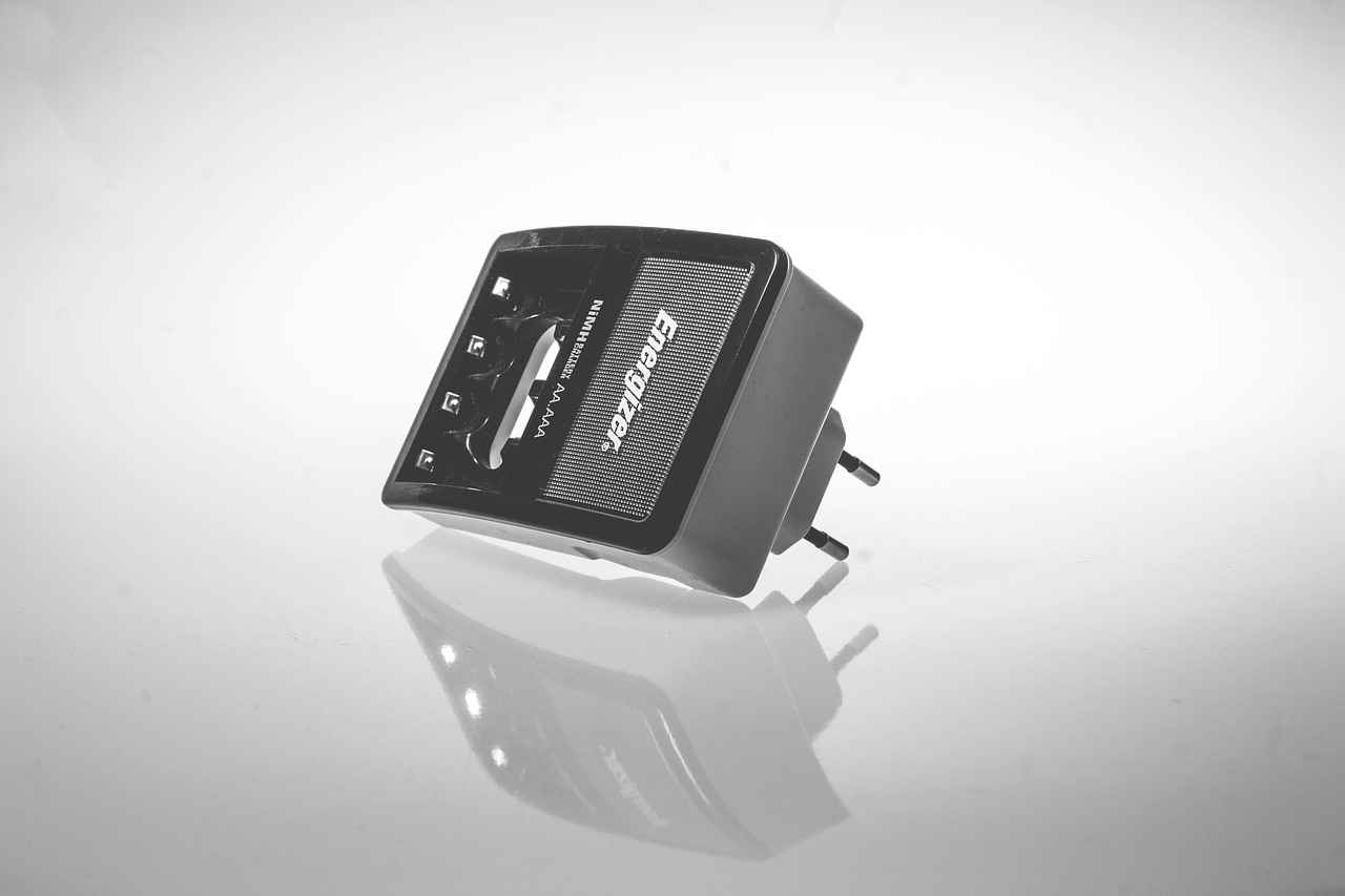 Chargers vs New Orleans Saints Match Player Stats 1 Overview of the Chargers vs Saints Match