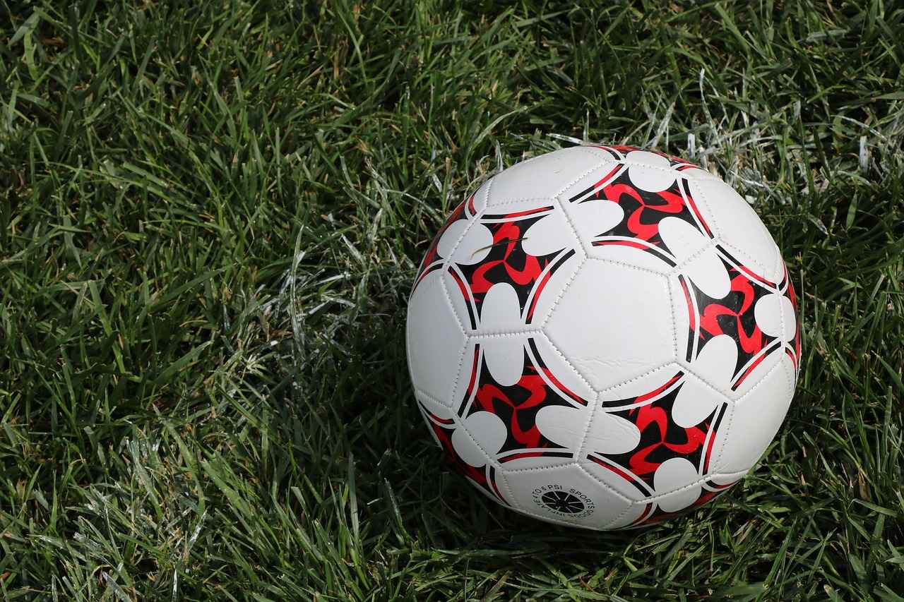 Chargers vs New Orleans Saints Match Player Stats 7 Coaching Decisions and Their Outcomes