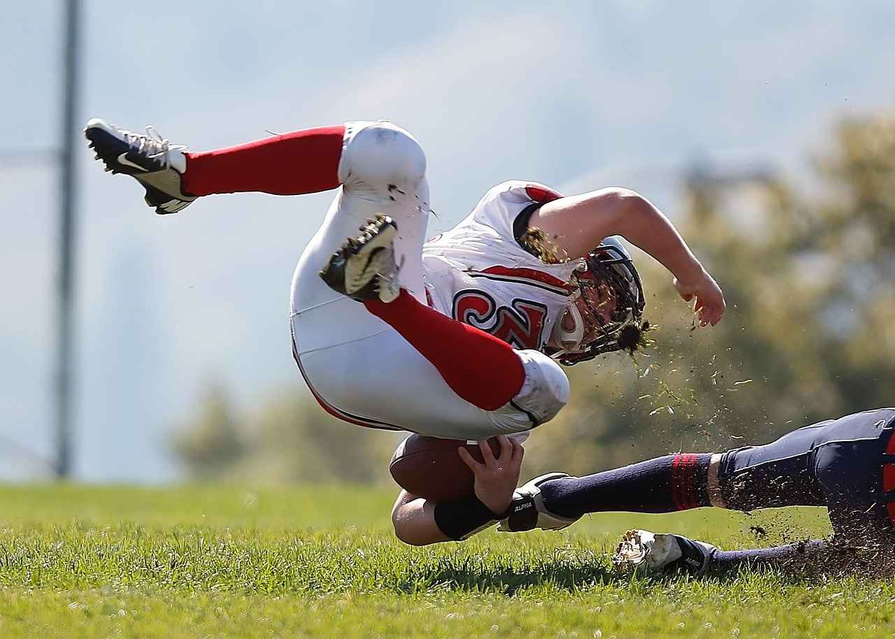 Coaching Strategies and Adjustments