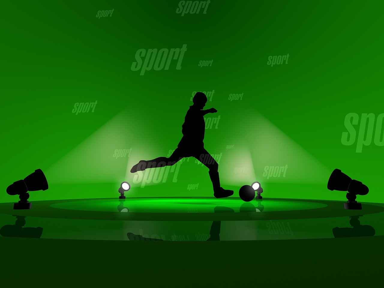 Special Teams Performance