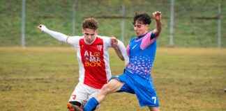 Chile National Football Team Vs Paraguay National Football Team Lineups Chile National Football Team Vs Paraguay National Football Team Lineups
