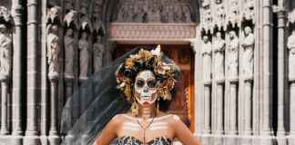 Chivas De Guadalajara Vs Atlético San Luis Lineups Chivas De Guadalajara Vs Atlético San Luis Lineups