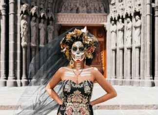 Chivas De Guadalajara Vs Atlético San Luis Lineups Chivas De Guadalajara Vs Atlético San Luis Lineups