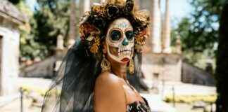 Chivas De Guadalajara Vs C.F. Monterrey Lineups Chivas De Guadalajara Vs C.F. Monterrey Lineups