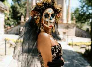 Chivas De Guadalajara Vs C.F. Monterrey Lineups Chivas De Guadalajara Vs C.F. Monterrey Lineups