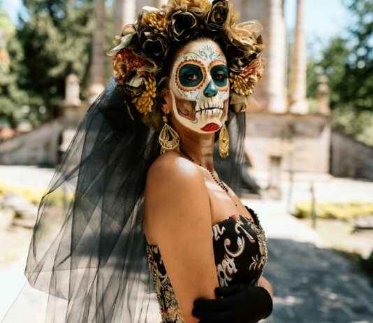 Chivas De Guadalajara Vs C.F. Monterrey Lineups Chivas De Guadalajara Vs C.F. Monterrey Lineups