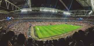 Clemson Tigers Football vs Pittsburgh Panthers Football Match Player Stats Clemson Tigers Football vs Pittsburgh Panthers Football Match Player Stats