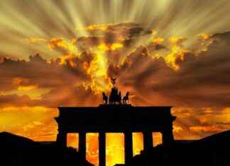 Cleveland Browns vs Seahawks Match Player Stats Cleveland Browns vs Seahawks Match Player Stats