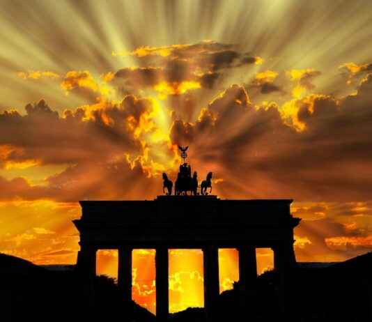 Cleveland Browns vs Seahawks Match Player Stats Cleveland Browns vs Seahawks Match Player Stats