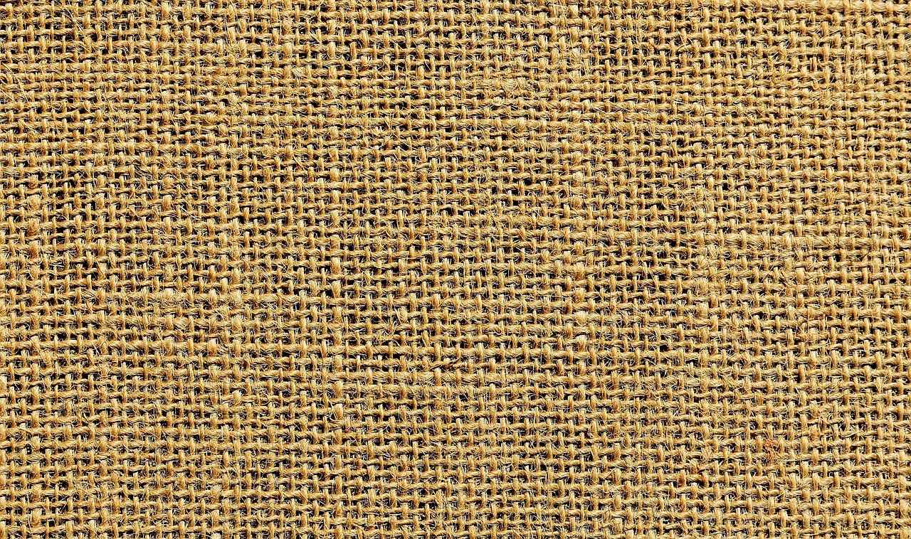 Injury Impacts on Player Stats