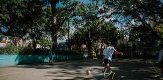 Colombia National Football Team Vs Ecuador National Football Team Lineups Colombia National Football Team Vs Ecuador National Football Team Lineups
