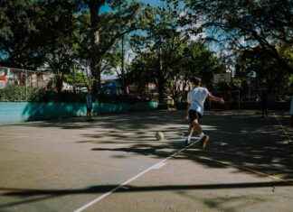 Colombia National Football Team Vs Ecuador National Football Team Lineups Colombia National Football Team Vs Ecuador National Football Team Lineups