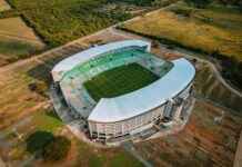 Common Types of Legal Cases in the United States and How to Find the Right Lawyer Common Types of Legal Cases in the United States and How to Find the Right Lawyer