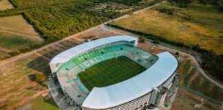 Common Types of Legal Cases in the United States and How to Find the Right Lawyer Common Types of Legal Cases in the United States and How to Find the Right Lawyer