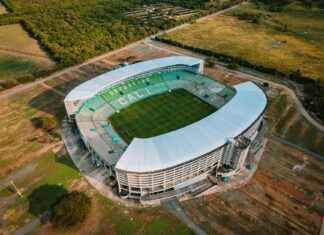 Common Types of Legal Cases in the United States and How to Find the Right Lawyer Common Types of Legal Cases in the United States and How to Find the Right Lawyer