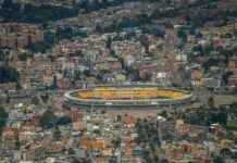 Colombia National Football Team Vs Romania National Football Team Lineups Colombia National Football Team Vs Romania National Football Team Lineups