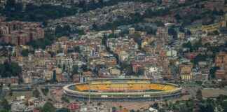 Colombia National Football Team Vs Romania National Football Team Lineups Colombia National Football Team Vs Romania National Football Team Lineups