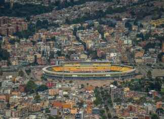 Colombia National Football Team Vs Romania National Football Team Lineups Colombia National Football Team Vs Romania National Football Team Lineups
