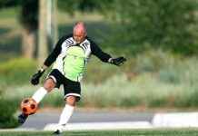 Colorado Buffaloes Football vs Baylor Bears Football Match Player Stats Colorado Buffaloes Football vs Baylor Bears Football Match Player Stats