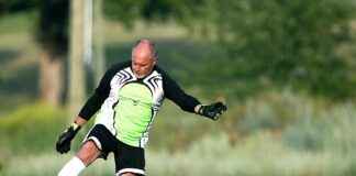 Colorado Buffaloes Football vs Baylor Bears Football Match Player Stats Colorado Buffaloes Football vs Baylor Bears Football Match Player Stats