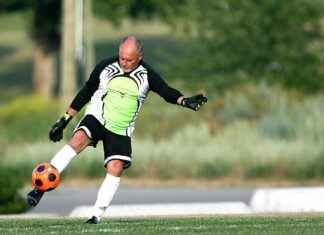 Colorado Buffaloes Football vs Baylor Bears Football Match Player Stats Colorado Buffaloes Football vs Baylor Bears Football Match Player Stats