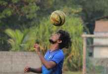 Colorado Buffaloes Football vs Utah Utes Football Match Player Stats Colorado Buffaloes Football vs Utah Utes Football Match Player Stats