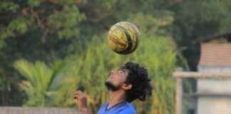 Colorado Buffaloes Football vs Utah Utes Football Match Player Stats Colorado Buffaloes Football vs Utah Utes Football Match Player Stats