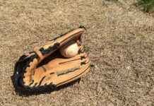 Colorado Rockies vs White Sox Match Player Stats Colorado Rockies vs White Sox Match Player Stats