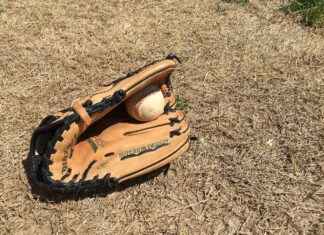 Colorado Rockies vs White Sox Match Player Stats Colorado Rockies vs White Sox Match Player Stats