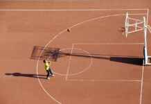 Connecticut Sun vs Las Vegas Aces Match Player Stats Connecticut Sun vs Las Vegas Aces Match Player Stats