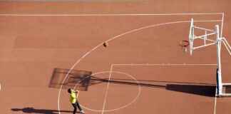 Connecticut Sun vs Las Vegas Aces Match Player Stats Connecticut Sun vs Las Vegas Aces Match Player Stats