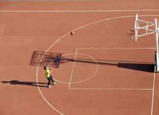 Connecticut Sun vs Las Vegas Aces Match Player Stats Connecticut Sun vs Las Vegas Aces Match Player Stats