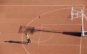 Connecticut Sun vs Las Vegas Aces Match Player Stats Connecticut Sun vs Las Vegas Aces Match Player Stats