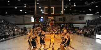 Connecticut Sun vs Los Angeles Sparks Match Player Stats Connecticut Sun vs Los Angeles Sparks Match Player Stats