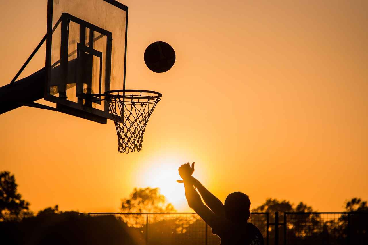 Overview of the Los Angeles Sparks Season