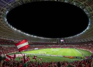 Croatia National Football Team Vs Albania National Football Team Lineups Croatia National Football Team Vs Albania National Football Team Lineups