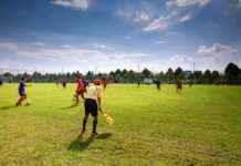 Denmark National Football Team Vs Switzerland National Football Team Lineups Denmark National Football Team Vs Switzerland National Football Team Lineups