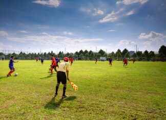Denmark National Football Team Vs Switzerland National Football Team Lineups Denmark National Football Team Vs Switzerland National Football Team Lineups